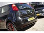 Fiat Punto Grande 1.4 Active