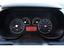 Fiat Punto Grande 1.4 Active
