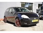 Fiat Punto Grande 1.4 Active