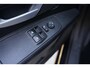 Fiat Punto Grande 1.4 Active