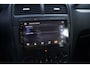 Fiat Punto Grande 1.4 Active