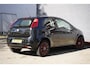 Fiat Punto Grande 1.4 Active