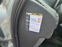 Alfa Romeo 147 2.0 T.Spark Distinctive 2003 LAGE KM Nw Apk