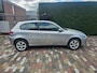 Alfa Romeo 147 2.0 T.Spark Distinctive 2003 LAGE KM Nw Apk