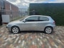 Alfa Romeo 147 2.0 T.Spark Distinctive 2003 LAGE KM Nw Apk