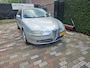 Alfa Romeo 147 2.0 T.Spark Distinctive 2003 LAGE KM Nw Apk