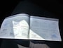 Alfa Romeo 147 2.0 T.Spark Distinctive 2003 LAGE KM Nw Apk