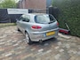 Alfa Romeo 147 2.0 T.Spark Distinctive 2003 LAGE KM Nw Apk