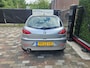 Alfa Romeo 147 2.0 T.Spark Distinctive 2003 LAGE KM Nw Apk