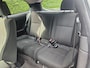 Alfa Romeo 147 2.0 T.Spark Distinctive 2003 LAGE KM Nw Apk