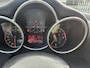 Alfa Romeo 147 2.0 T.Spark Distinctive 2003 LAGE KM Nw Apk