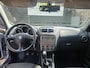 Alfa Romeo 147 2.0 T.Spark Distinctive 2003 LAGE KM Nw Apk