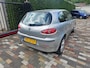 Alfa Romeo 147 2.0 T.Spark Distinctive 2003 LAGE KM Nw Apk