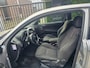 Alfa Romeo 147 2.0 T.Spark Distinctive 2003 LAGE KM Nw Apk
