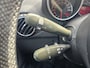 Alfa Romeo 147 2.0 T.Spark Distinctive 2003 LAGE KM Nw Apk