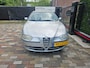 Alfa Romeo 147 2.0 T.Spark Distinctive 2003 LAGE KM Nw Apk