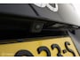 Audi Q7 3.0 TDI e-tron quattro Sport
