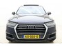 Audi Q7 3.0 TDI e-tron quattro Sport