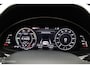 Audi Q7 3.0 TDI e-tron quattro Sport