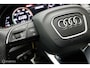 Audi Q7 3.0 TDI e-tron quattro Sport