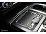Audi Q7 3.0 TDI e-tron quattro Sport