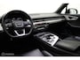 Audi Q7 3.0 TDI e-tron quattro Sport
