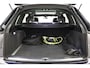 Audi Q7 3.0 TDI e-tron quattro Sport