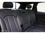 Audi Q7 3.0 TDI e-tron quattro Sport