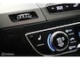 Audi Q7 3.0 TDI e-tron quattro Sport