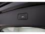 Audi Q7 3.0 TDI e-tron quattro Sport