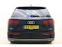 Audi Q7 3.0 TDI e-tron quattro Sport