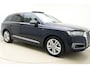Audi Q7 3.0 TDI e-tron quattro Sport