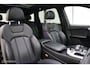 Audi Q7 3.0 TDI e-tron quattro Sport