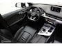 Audi Q7 3.0 TDI e-tron quattro Sport