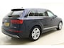 Audi Q7 3.0 TDI e-tron quattro Sport
