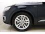 Audi Q7 3.0 TDI e-tron quattro Sport