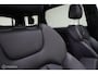 Audi Q7 3.0 TDI e-tron quattro Sport