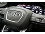 Audi Q7 3.0 TDI e-tron quattro Sport