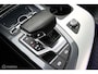 Audi Q7 3.0 TDI e-tron quattro Sport