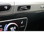 Audi Q7 3.0 TDI e-tron quattro Sport