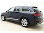 Audi Q7 3.0 TDI e-tron quattro Sport