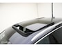 Audi Q7 3.0 TDI e-tron quattro Sport