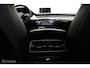 Audi Q7 3.0 TDI e-tron quattro Sport