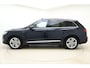 Audi Q7 3.0 TDI e-tron quattro Sport