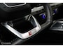 Audi Q7 3.0 TDI e-tron quattro Sport