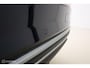 Audi Q7 3.0 TDI e-tron quattro Sport