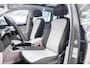 Volkswagen Tiguan 1.4 TSI eHybrid Elegance Exclusive | Panoramadak |