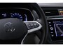 Volkswagen Tiguan 1.4 TSI eHybrid Elegance Exclusive | Panoramadak |