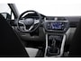 Volkswagen Tiguan 1.4 TSI eHybrid Elegance Exclusive | Panoramadak |