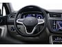 Volkswagen Tiguan 1.4 TSI eHybrid Elegance Exclusive | Panoramadak |